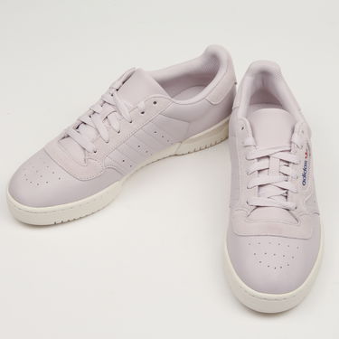 Tenisky a topánky adidas Originals Powerphase Fialová | EF2903, 2
