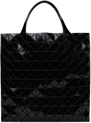 Tote bag BAO BAO ISSEY MIYAKE Prism Geometric Pattern Tote Bag Čierna | BB48AG043, 0