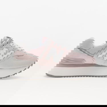 Tenisky a topánky New Balance 574 Ružová | WL574ZSE, 1