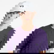 Y-3 Clima Cap