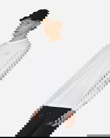 Tričko Jordan UNION T-Shirt Biela | DV7341-100, 1