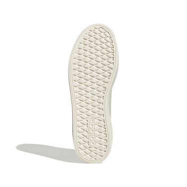 Tenisky a topánky adidas Originals Futurevulc 36 2/3 Šedá | GX4195, 5