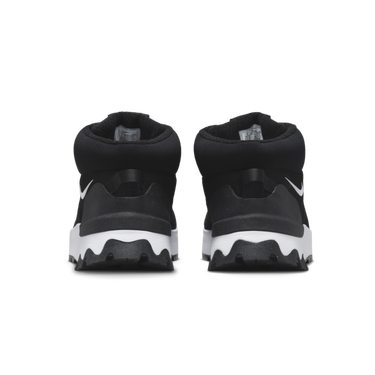 Tenisky a topánky Nike City Classic Čierna | DQ5601-001, 3