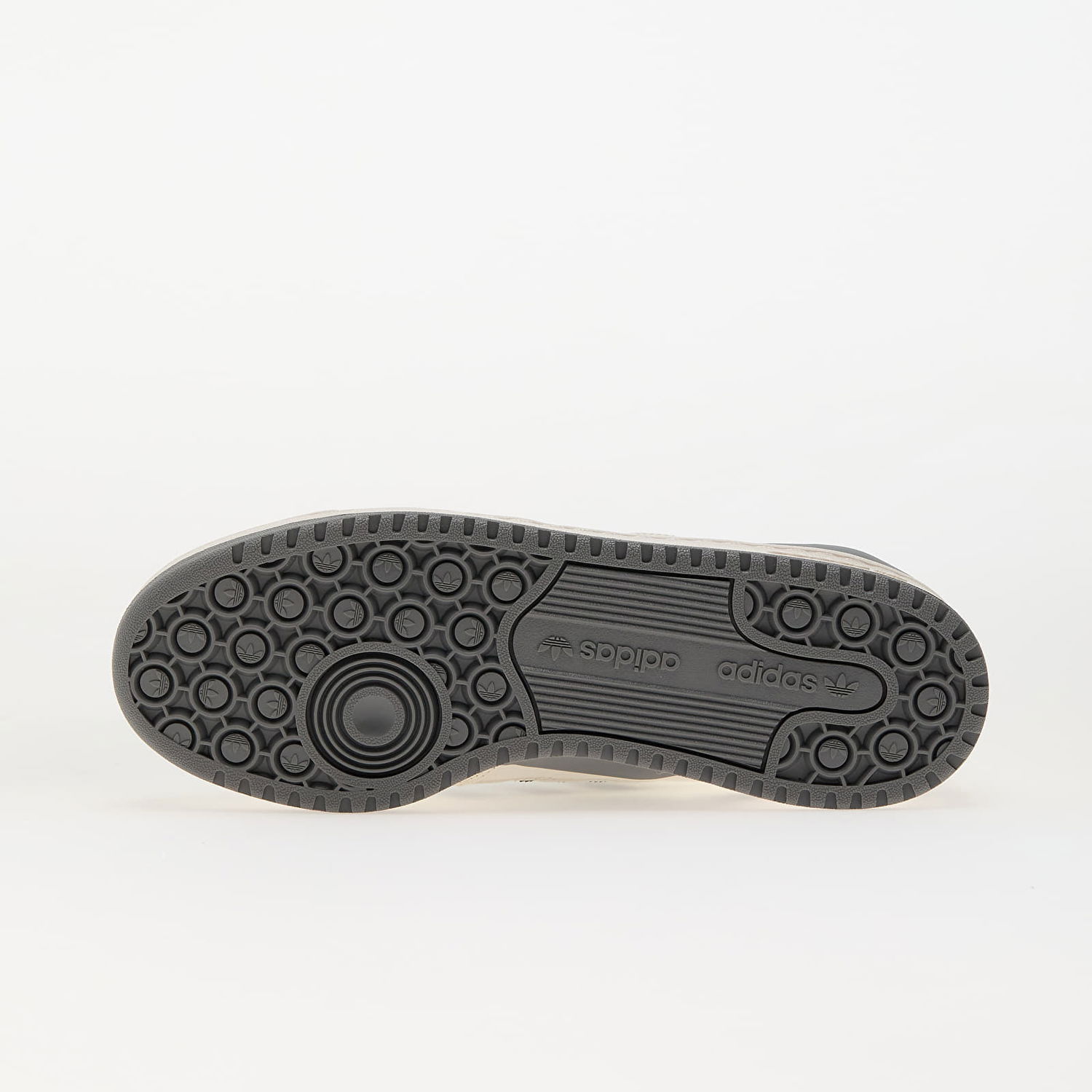 Tenisky a topánky adidas Originals Forum Low CL Biela | JI3266, 1