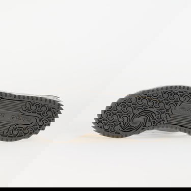 Tenisky a topánky adidas Originals Forum Low CL Biela | JI3266, 1