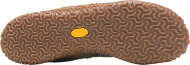 Tenisky a topánky Merrell Trail Glove 7 Zelené | j067655, 3