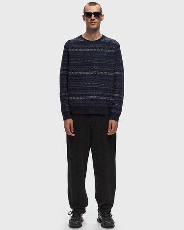 Sveter Polo by Ralph Lauren Pullover Modrá | 710954586001, 1