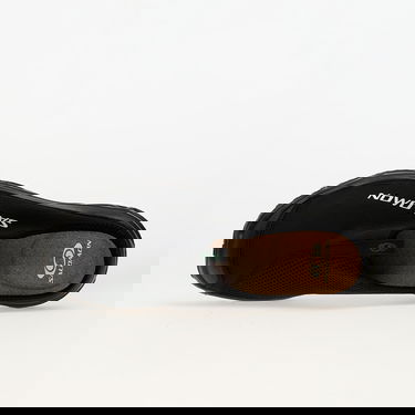 Tenisky a topánky Salomon Salomon RX Slide 3.0 Mules Čierna | L47758200, 3