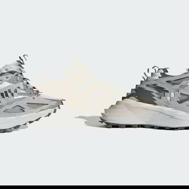 Tenisky a topánky adidas Performance Kantai Trail Zelené | JI4817, 0
