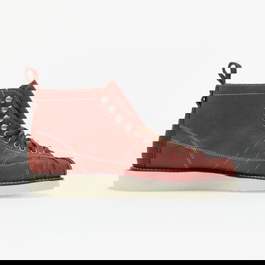 Tenisky a topánky adidas Originals Superstar Boot Hnedá | FZ2642, 1