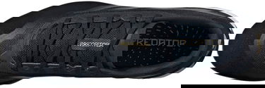 Tenisky a topánky adidas Performance Predator League IN Čierna | if6392, 1