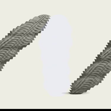 Tenisky a topánky adidas Yeezy 450 "Stone Grey" Šedá | ID9446, 4