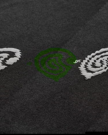 Tričko Carhartt WIP Helix T-Shirt Čierna | I035194 89XX, 3