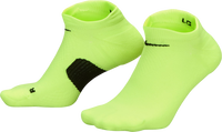 Fast Midweight Ankle Socks