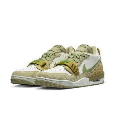 Tenisky a topánky Jordan Legacy 312 Béžová | DX9260-001, 1