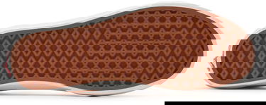 Tenisky a topánky Vans Old Skool Žltá | vn0a5krfavl1, 3