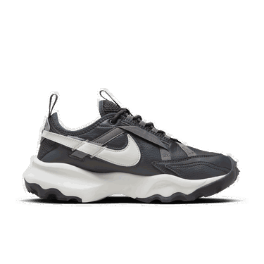Tenisky a topánky Nike TC 7900 W Šedá | DD9682-001, 3