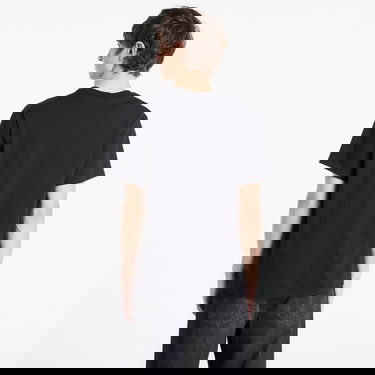 Tričko RIPNDIP Legendary Nerm T-Shirt Čierna | RNDHOL25141, 2