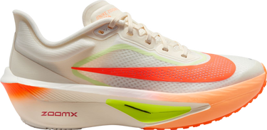 Tenisky a topánky Nike Zoom Fly 6 Oranžová | fn8455-105, 0