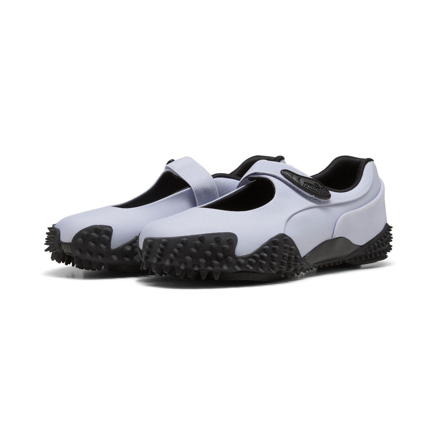 Tenisky a topánky Puma Mostro Fey Launch Fialová | 400378_01, 1