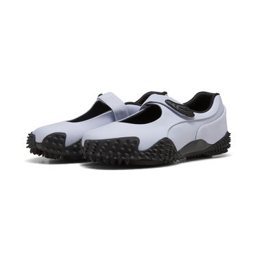Tenisky a topánky Puma Mostro Fey Launch Fialová | 400378_01, 1