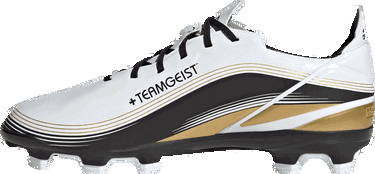Tenisky a topánky adidas Performance adidas GAMEMODE Biela | gv6875, 3
