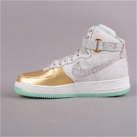 Air Force 1 High "Year Of The Horse" QS W