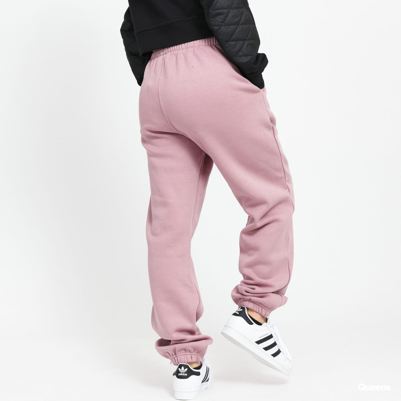 Tepláky adidas Performance Pants Fialová | HF7515, 1