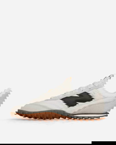 Tenisky a topánky New Balance RC30 Biela | URC30AI, 3