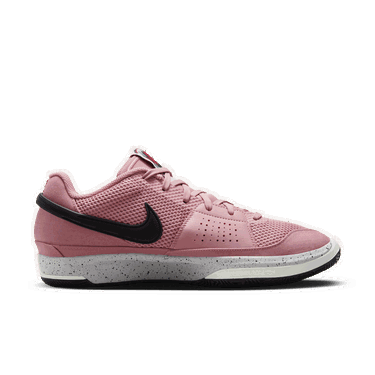 Tenisky a topánky Nike JA 1 „Bite“ Ružová | FV1286-600, 3
