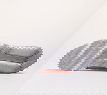 Tenisky a topánky Nike W Air Max 2090 Červená | CT7698-600, 5