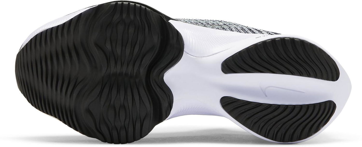 Tenisky a topánky Nike Air ZoomX Tempo NEXT% FK W Čierna | ci9924-001, 1