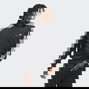 Adicolor Classics Firebird