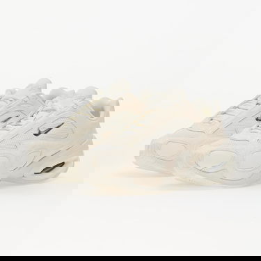 Tenisky a topánky Nike Air Max Muse Se Biela | HM0750-100, 5