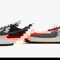 Air Force 1 '07 LV8