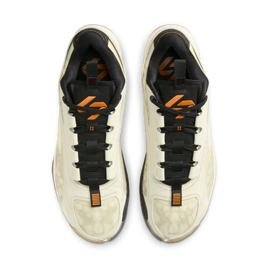 Tenisky a topánky Jordan Air Jordan Luka 2 Béžová | DX8733-100, 4