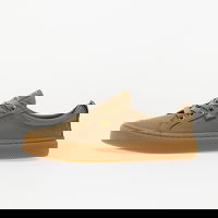 M Oca Low Gum Burnt Sand
