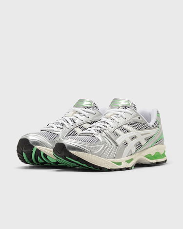 Tenisky a topánky Asics Gel-Kayano 14 Metalická | 1203A740-102, 2