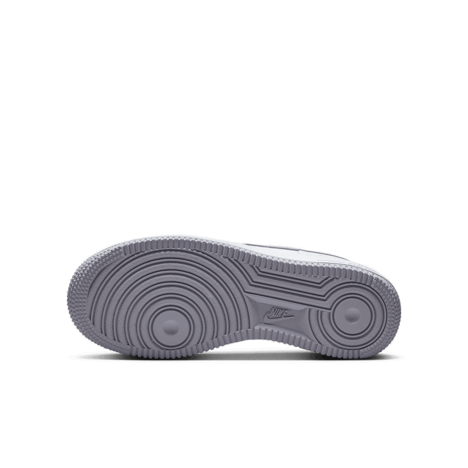 Tenisky a topánky Nike Air Force 1 Biela | FV5948-112, 1