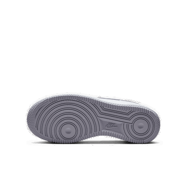 Tenisky a topánky Nike Air Force 1 Biela | FV5948-112, 1