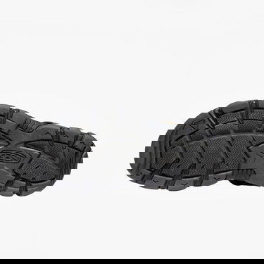 Tenisky a topánky Keen Daytona II Sandals Hnedá | 10031210KEN01, 1