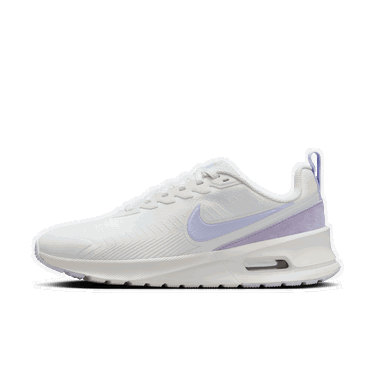 Tenisky a topánky Nike Air Max Nuaxis SE Biela | HV7000-121, 0