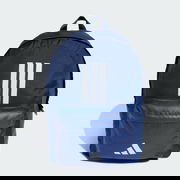 Classic 3-Stripes Backpack