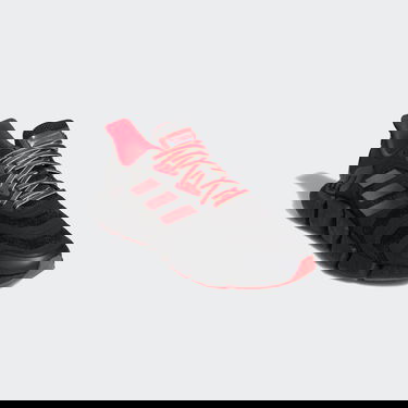 Tenisky a topánky adidas Originals Climacool Vento Čierna | G58765, 6