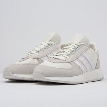 Tenisky a topánky adidas Originals Marathon Šedá | G27860, 1
