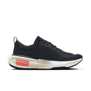 Tenisky a topánky Nike Invincible Run 3 Čierna | dr2660-001, 2
