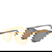 Saint Laurent SL 28 Sunglasses