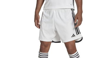 Šortky adidas Originals Tiro 23 Competition Match Shorts Biela | ht5695, 1