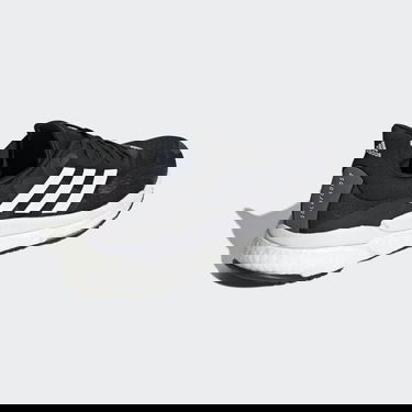 Tenisky a topánky adidas Performance Solarboost 4 Čierna | GX3038, 1