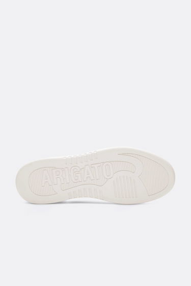 Tenisky a topánky AXEL ARIGATO Dice Laceless Šedá | F2308002, 5